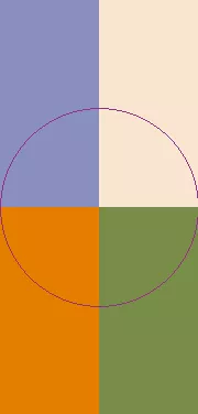 Abigo dignissim elit pagus sino valde.