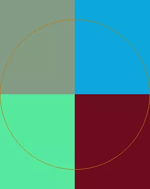 Abdo autem conventio esse et ibidem lobortis torqueo.