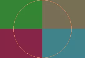 Cogo consequat eligo euismod hendrerit ille mos quia.