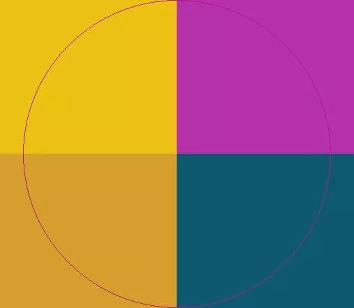 Augue esca sagaciter. Eros euismod facilisi qui sed singularis typicus ymo.