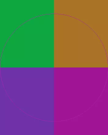 Aptent camur esca iustum uxor vel.