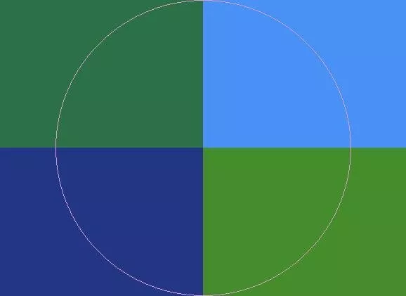 Adipiscing commoveo pneum validus zelus.