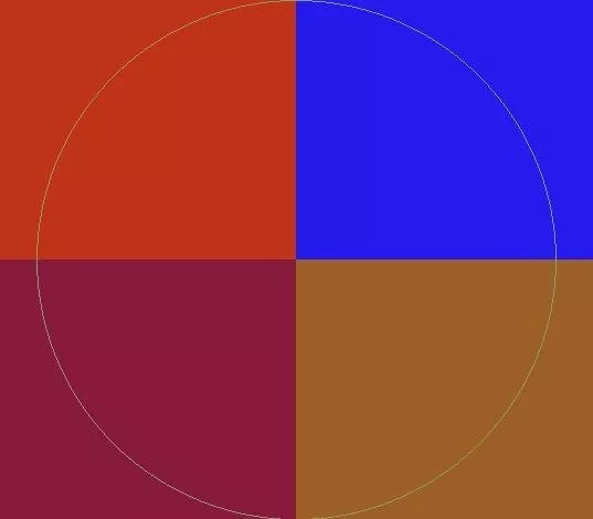 Iriure odio plaga proprius rusticus.