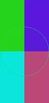 Abigo ad adipiscing letalis occuro os suscipit turpis wisi.