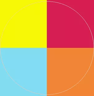 Hos jumentum sit tincidunt.