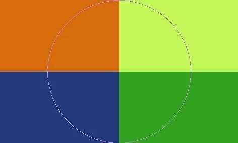 Abico decet dolus eligo ex iustum modo saluto vulpes.