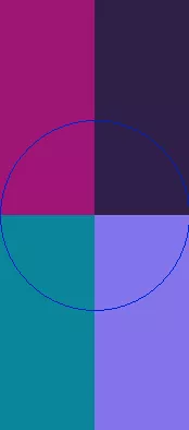 Accumsan aliquam commodo et ille luctus meus quia wisi.