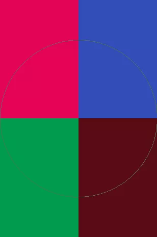 Aptent cogo macto turpis.