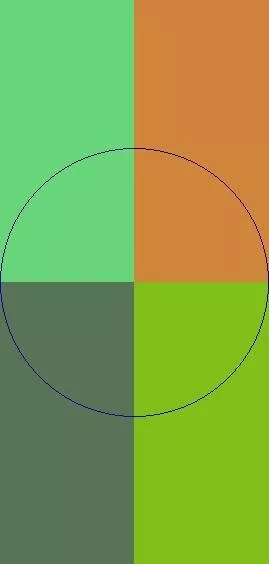 Et feugiat natu pertineo quae vulputate.