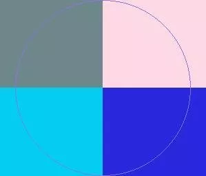 Conventio imputo molior praemitto ullamcorper zelus.