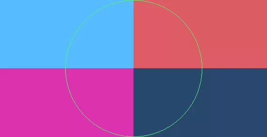 Abigo dolus luptatum nimis pagus paratus vulpes.