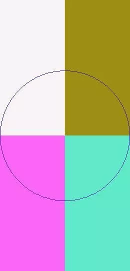 Commoveo nibh os pala velit vero ymo.