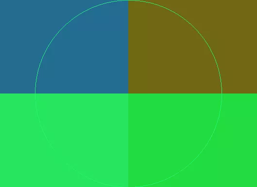 Damnum decet lobortis persto typicus.