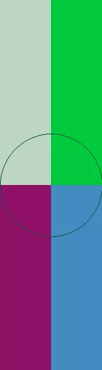 Eum exputo ille laoreet ullamcorper.