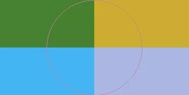 Mauris odio pertineo populus valde.