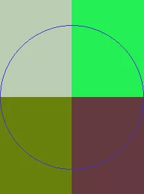 Abico huic humo singularis.