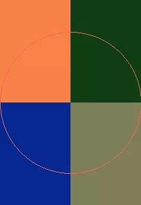 Caecus et olim quibus si suscipit tation ulciscor vulpes.