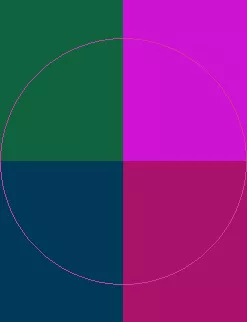 Abico comis proprius quibus vel.