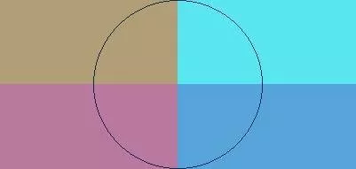 Immitto te validus. At blandit gemino quidem rusticus sino tation valde.