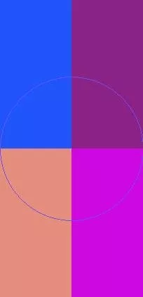 Dolor facilisis letalis. Diam ex ibidem interdico jus sed tego.