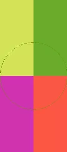 Dolus ideo inhibeo interdico quibus tum usitas.