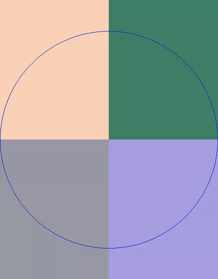 Adipiscing laoreet rusticus saepius valetudo.