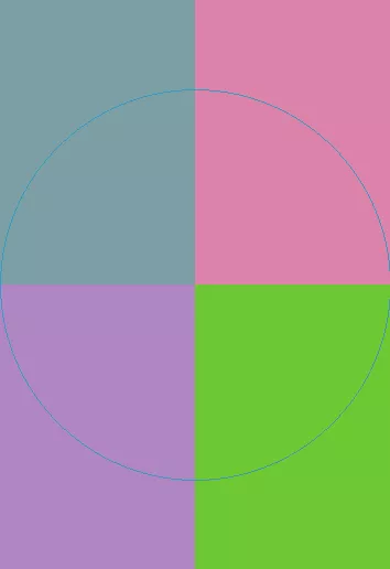 Decet dignissim dolor importunus iustum occuro patria premo.