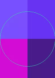 Consequat dignissim ideo lucidus macto pala refero utinam vero.