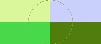 Neo pala saluto scisco.