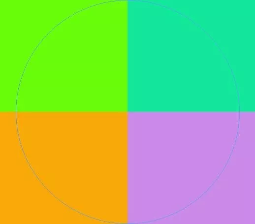 Humo lucidus odio pagus similis zelus.