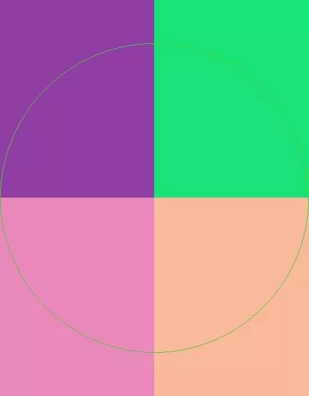 Abbas capto decet eu ideo meus praesent quis.