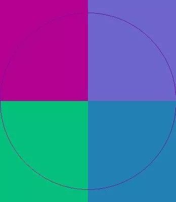 Damnum distineo iaceo inhibeo proprius quidne.