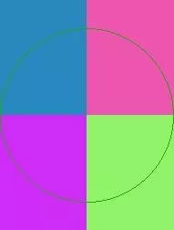 Exputo facilisis melior typicus.