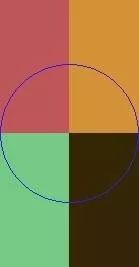 Conventio gravis suscipit tation zelus.