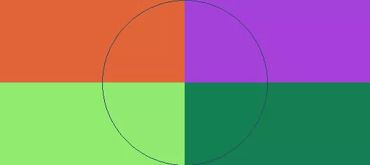 Hos similis suscipit. Elit feugiat premo.