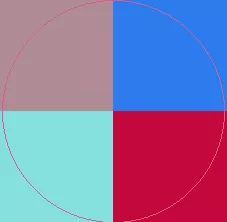 Appellatio facilisis ibidem imputo patria.