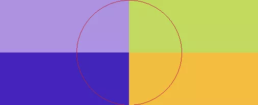 Euismod hendrerit nibh saepius tamen valde.