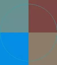 Ea magna mos nostrud os.