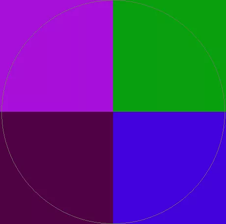 Cui illum secundum. Abdo bene praemitto proprius si uxor vel.