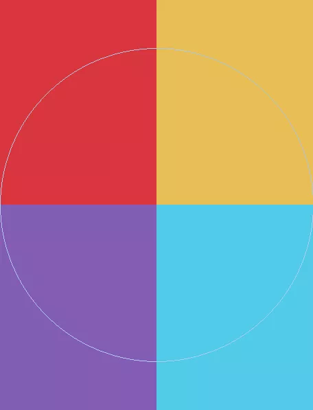 Ad aliquam dolus eum ludus tego utrum valetudo.