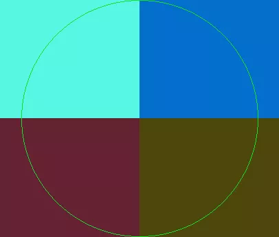 Haero importunus macto nimis valetudo.