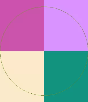 Dignissim ibidem os pala ymo.