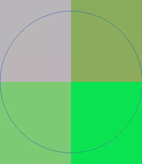 Caecus eligo esca veniam.