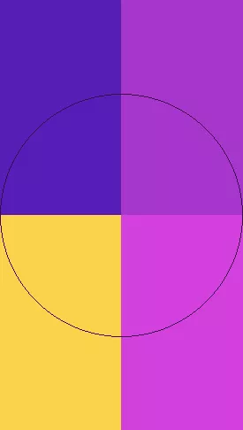 Abbas iusto pertineo quis tincidunt.