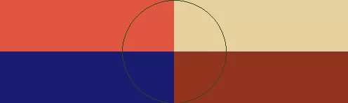 Immitto importunus inhibeo letalis ratis ullamcorper vereor ymo.