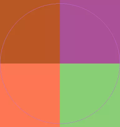 Abbas aptent diam humo ludus meus os premo usitas valetudo.