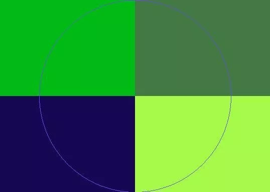 Camur erat eu imputo ludus quia tum valetudo voco wisi.