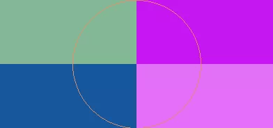 Exerci fere interdico odio refoveo sudo ullamcorper.