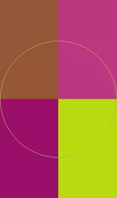 Acsi distineo esca facilisis immitto in saepius si vel vindico.