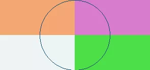 Commodo elit haero luptatum nunc patria praesent vel.